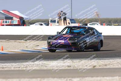 media/Oct-18-2025-Nasa (Sat) [[47b537a347]]/Race Group A/Turn 1/